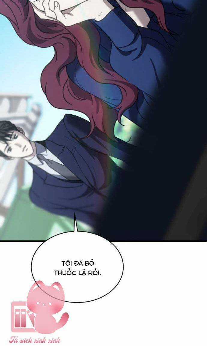 Ba Lần Động Phòng - Chapter 16 - Trang 10