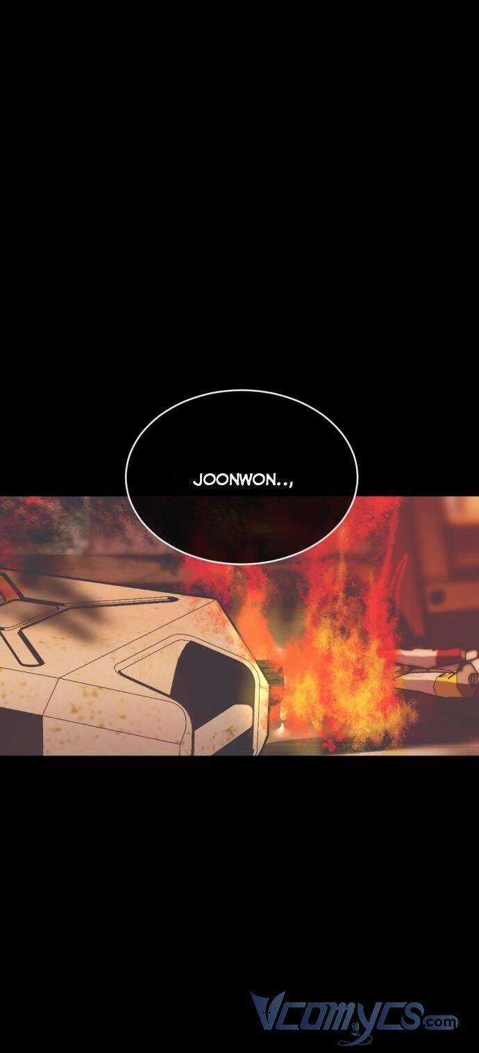 Ba Lần Động Phòng - Chapter 17 - Trang 1