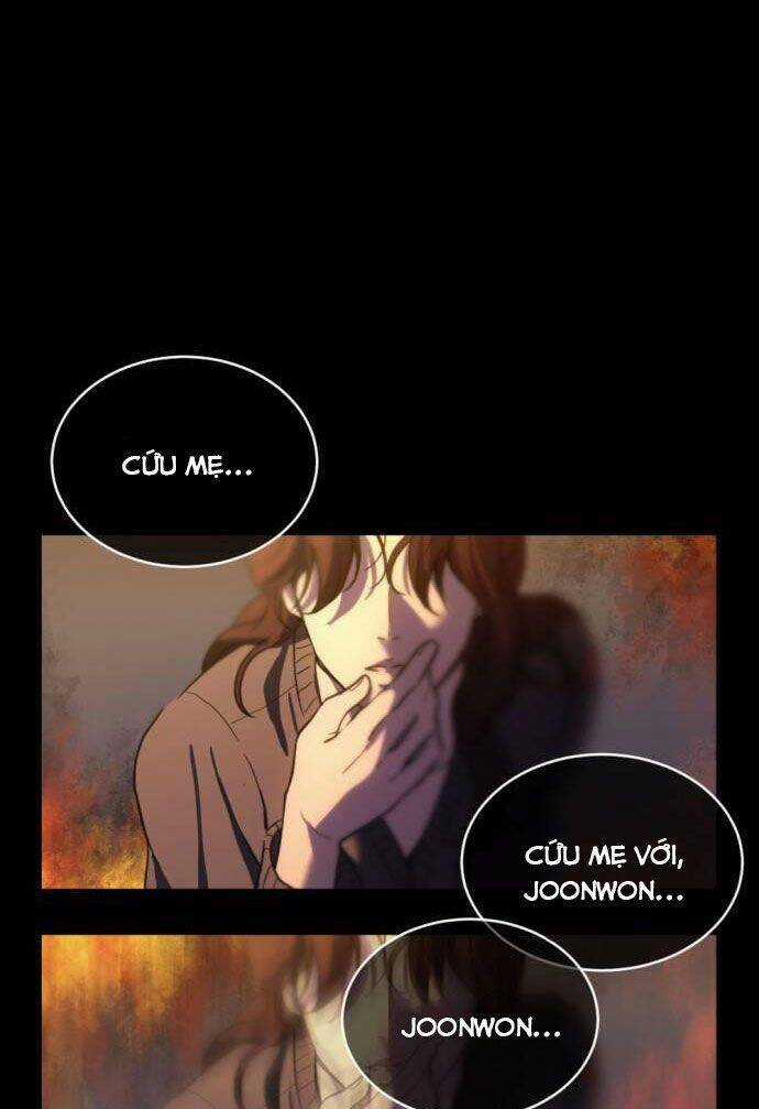 Ba Lần Động Phòng - Chapter 17 - Trang 2