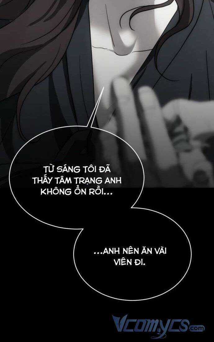 Ba Lần Động Phòng - Chapter 17 - Trang 11