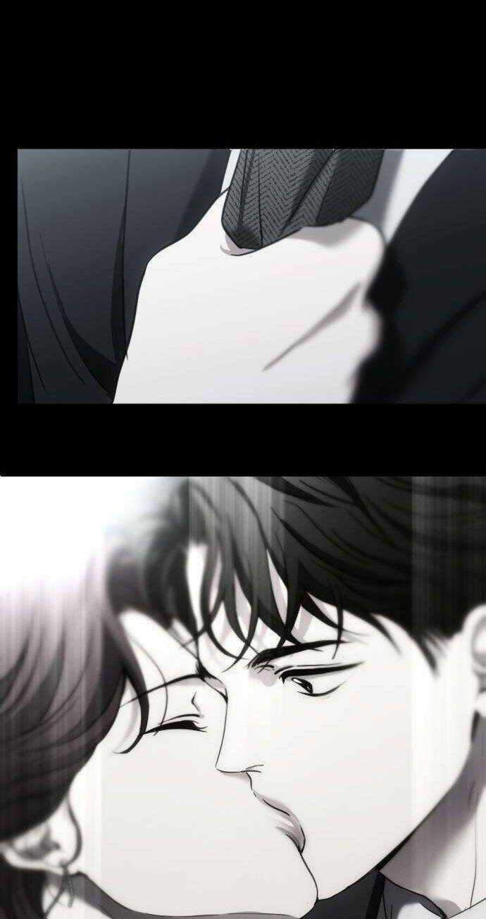 Ba Lần Động Phòng - Chapter 17 - Trang 12