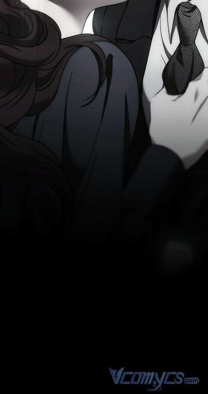 Ba Lần Động Phòng - Chapter 17 - Trang 13