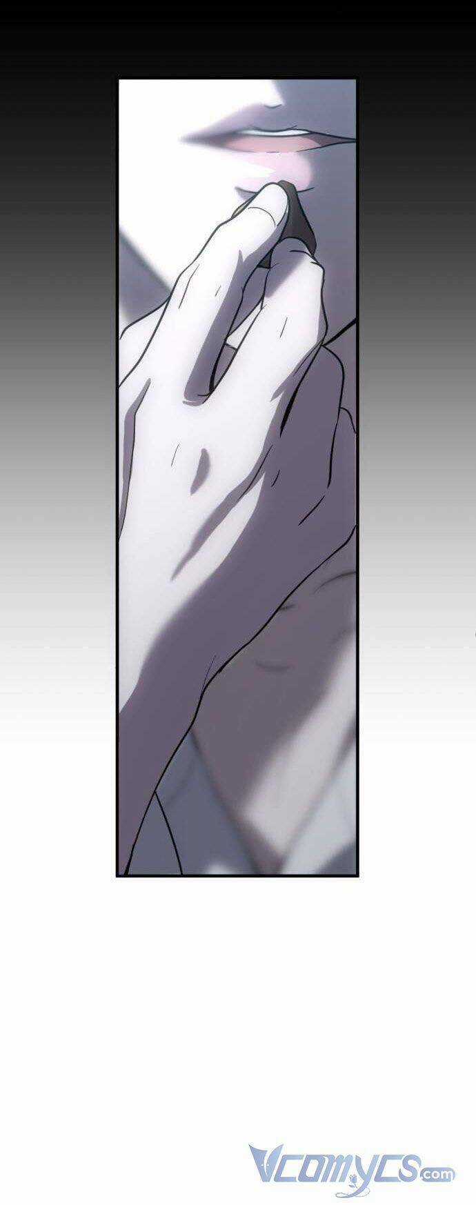 Ba Lần Động Phòng - Chapter 17 - Trang 14