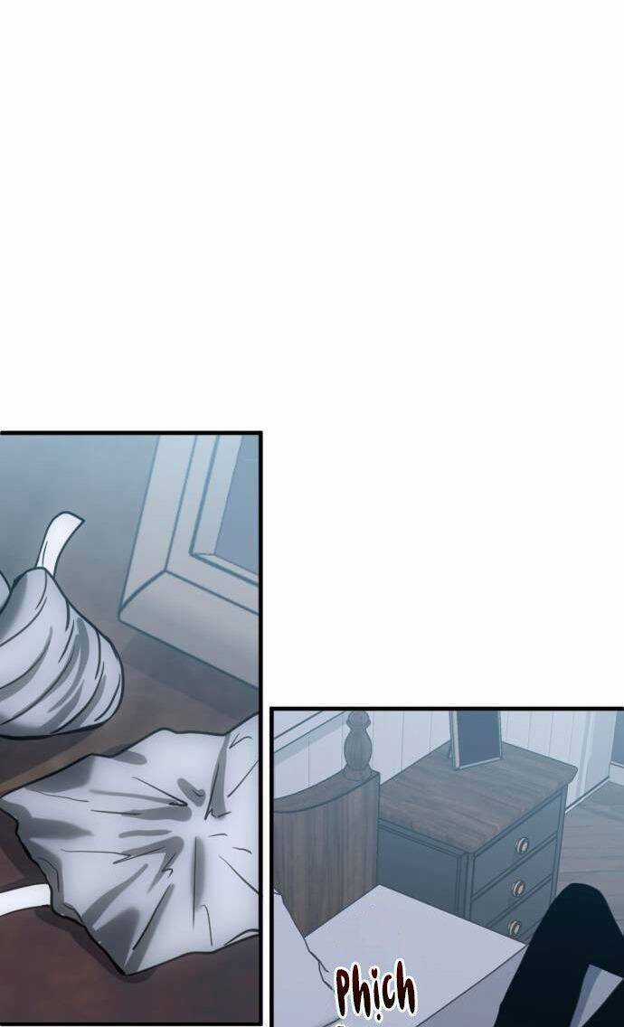 Ba Lần Động Phòng - Chapter 17 - Trang 15