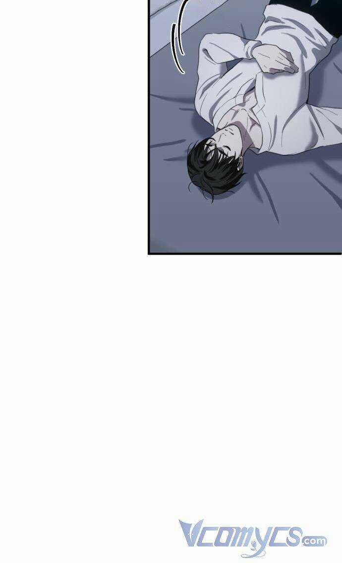 Ba Lần Động Phòng - Chapter 17 - Trang 16