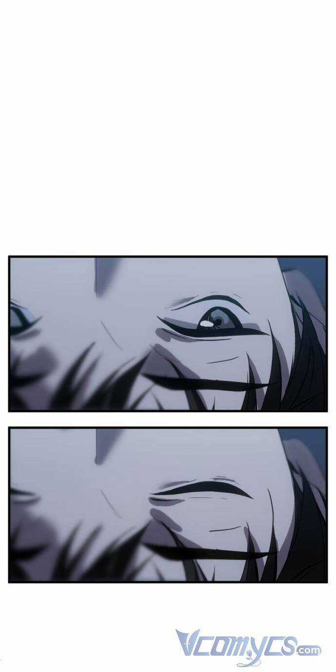 Ba Lần Động Phòng - Chapter 17 - Trang 17