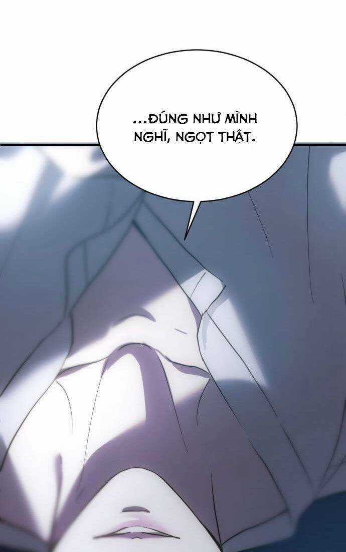 Ba Lần Động Phòng - Chapter 17 - Trang 18