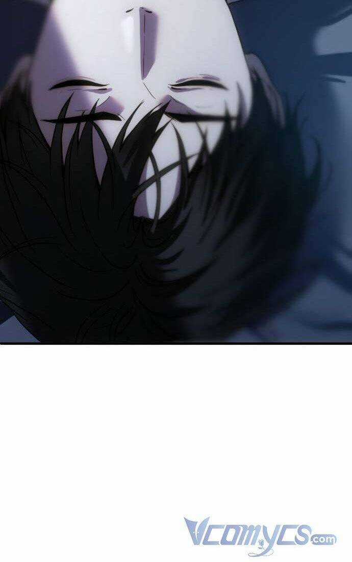 Ba Lần Động Phòng - Chapter 17 - Trang 19