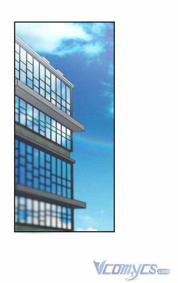 Ba Lần Động Phòng - Chapter 17 - Trang 21