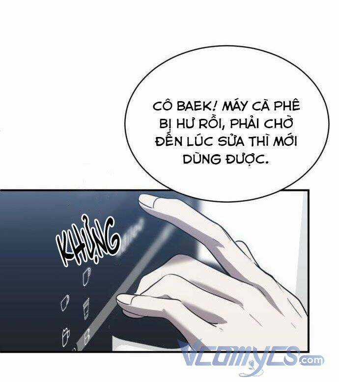 Ba Lần Động Phòng - Chapter 17 - Trang 22