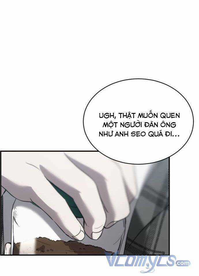 Ba Lần Động Phòng - Chapter 17 - Trang 25