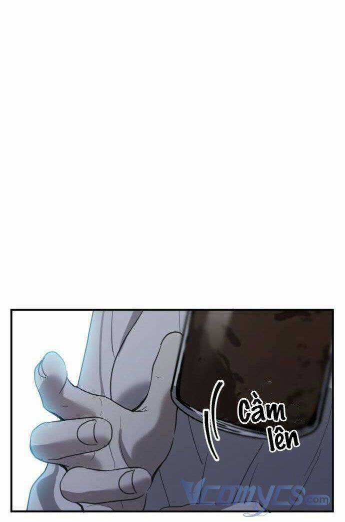 Ba Lần Động Phòng - Chapter 17 - Trang 28