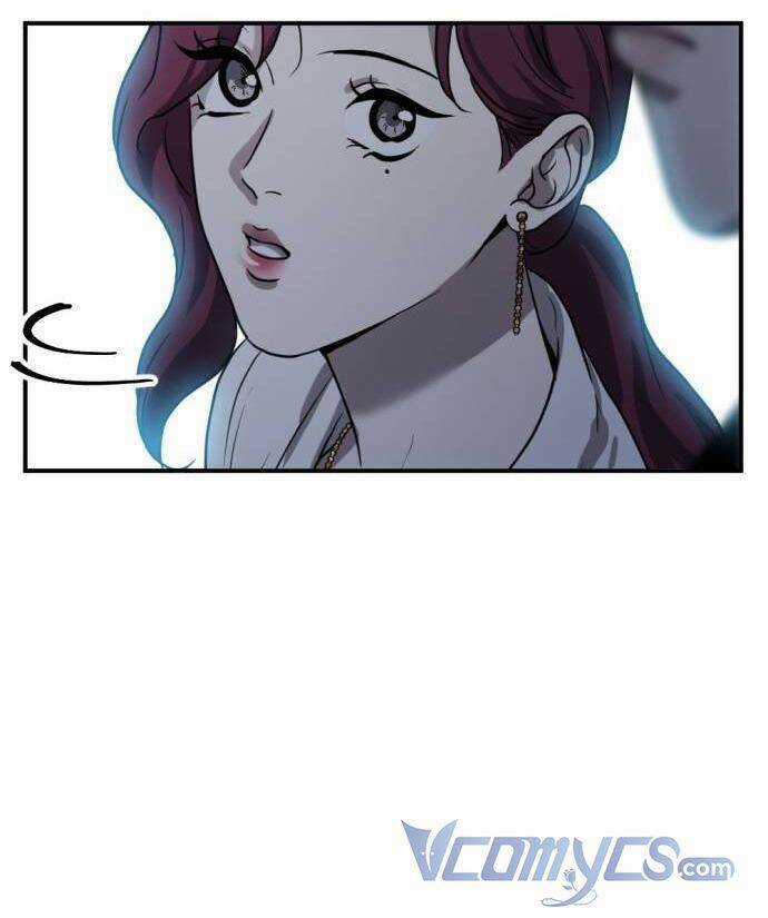 Ba Lần Động Phòng - Chapter 17 - Trang 29