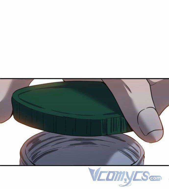 Ba Lần Động Phòng - Chapter 17 - Trang 30