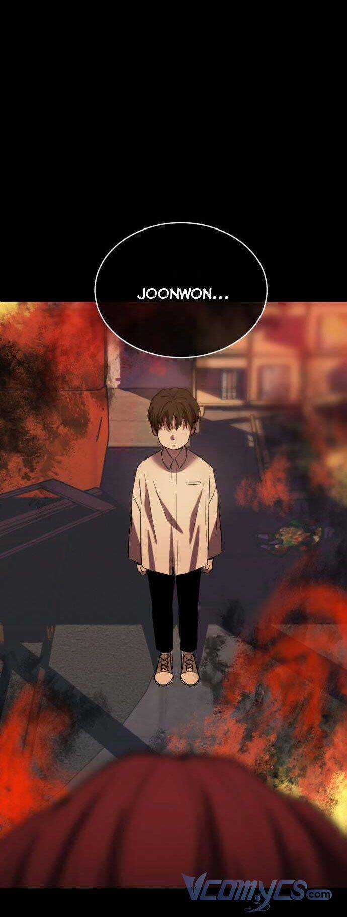 Ba Lần Động Phòng - Chapter 17 - Trang 4