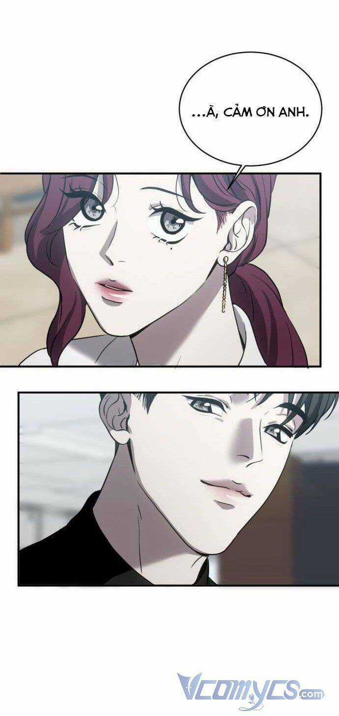 Ba Lần Động Phòng - Chapter 17 - Trang 32