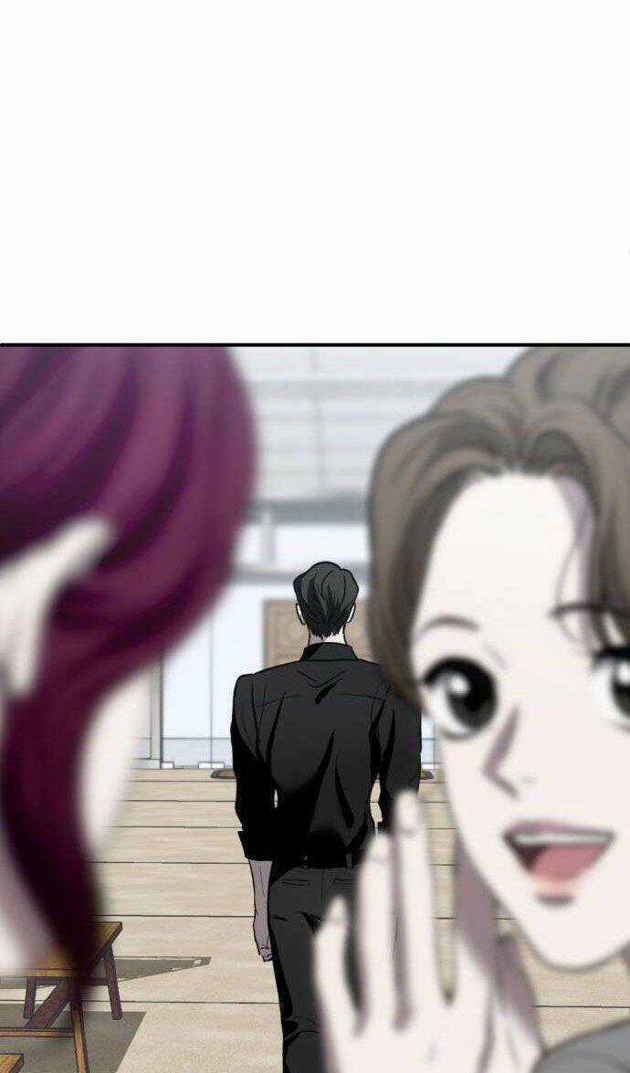 Ba Lần Động Phòng - Chapter 17 - Trang 33