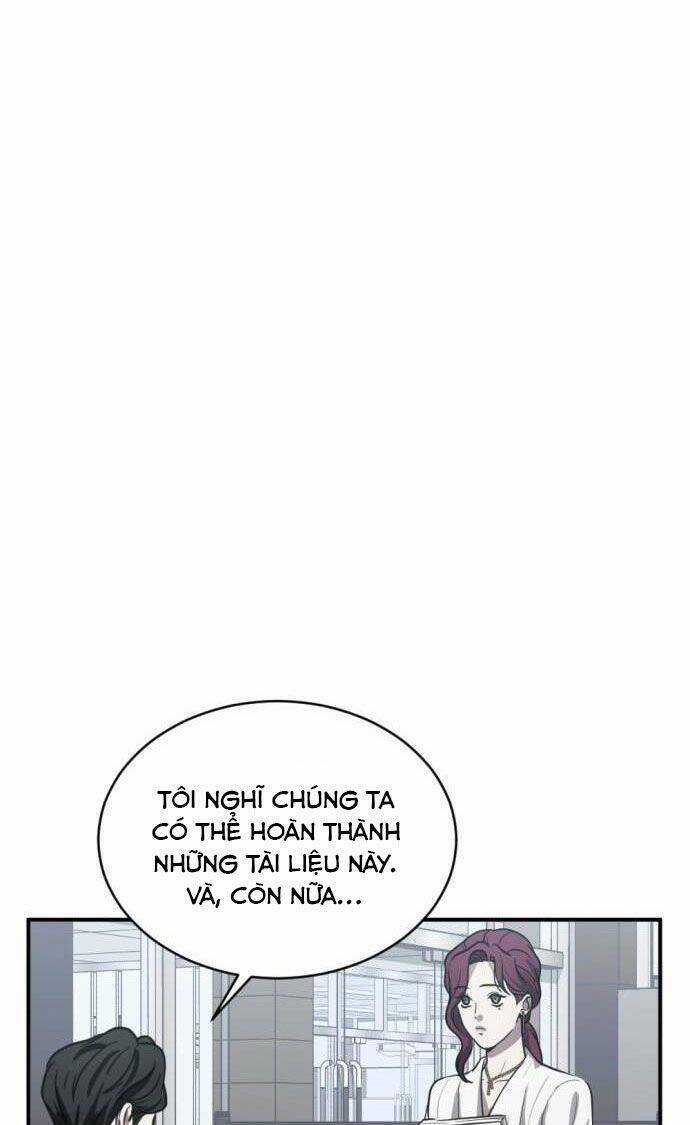 Ba Lần Động Phòng - Chapter 17 - Trang 35