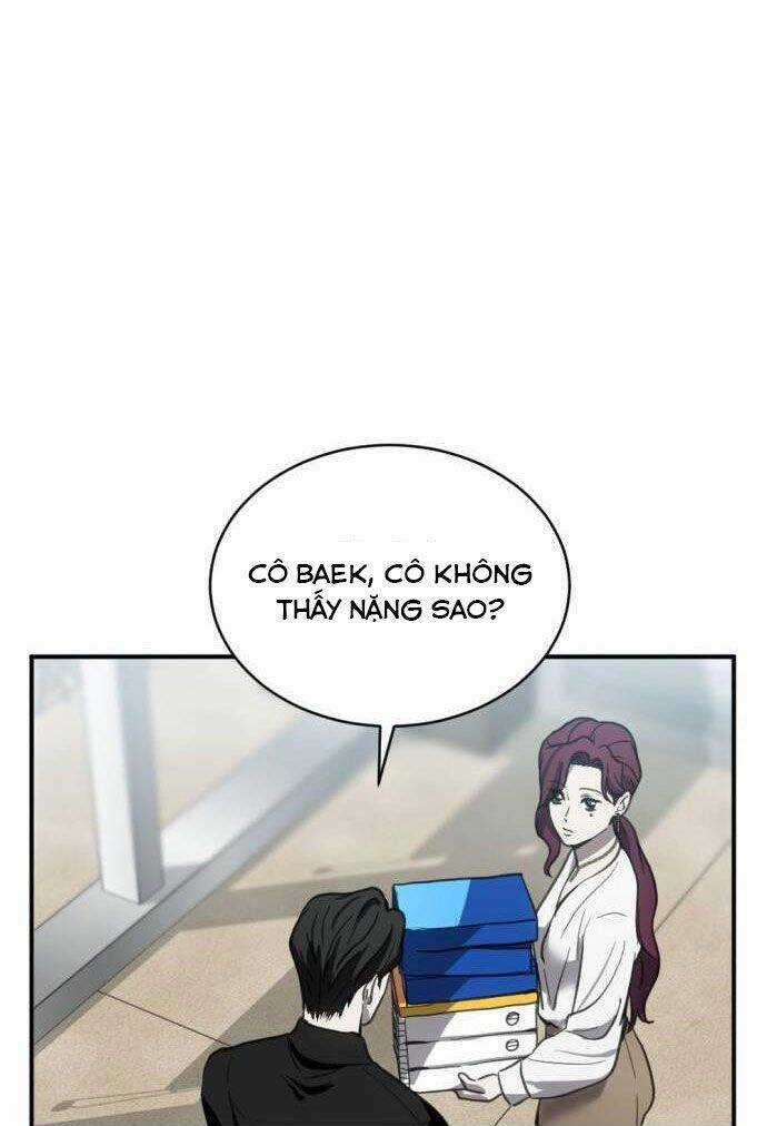 Ba Lần Động Phòng - Chapter 17 - Trang 37