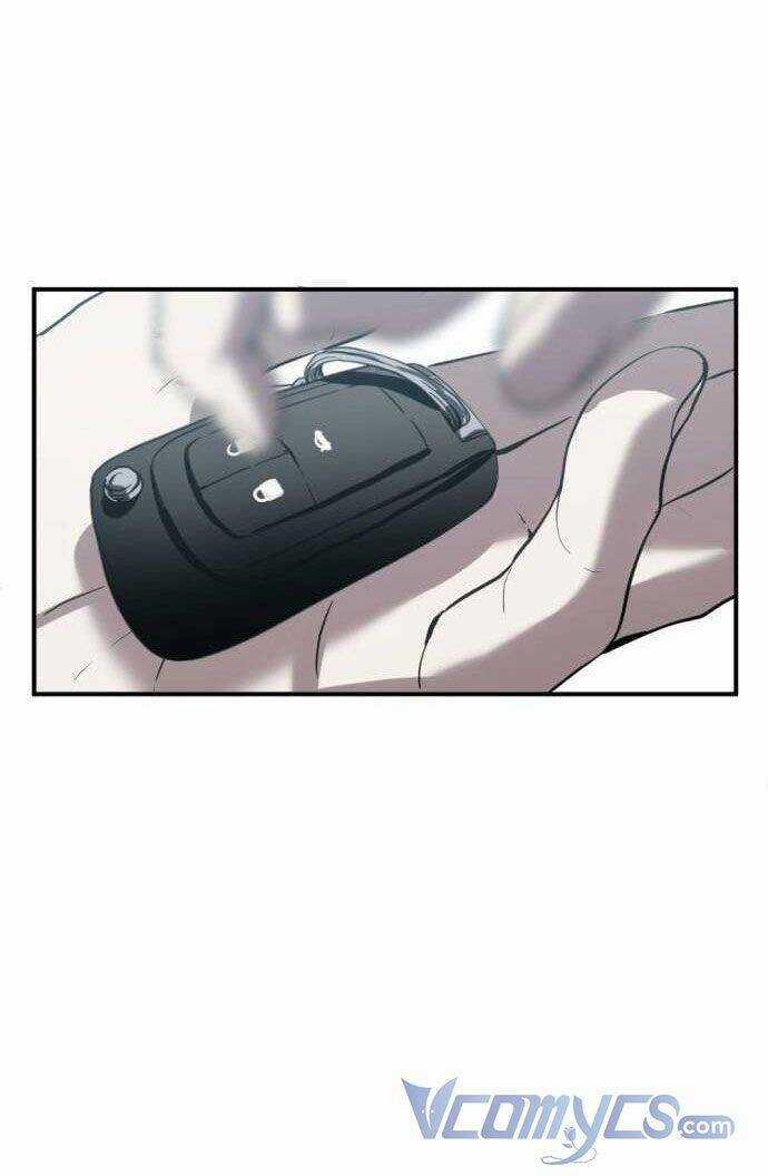 Ba Lần Động Phòng - Chapter 17 - Trang 41