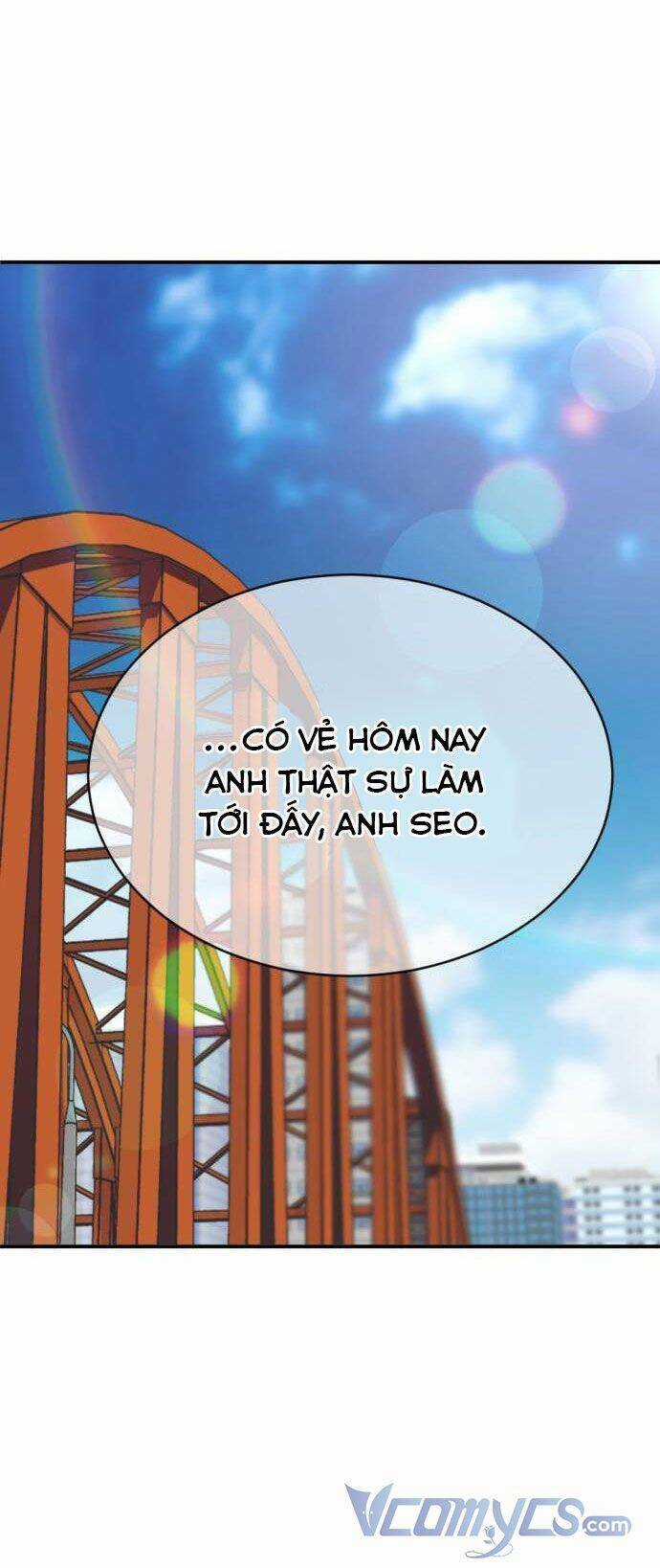 Ba Lần Động Phòng - Chapter 17 - Trang 42