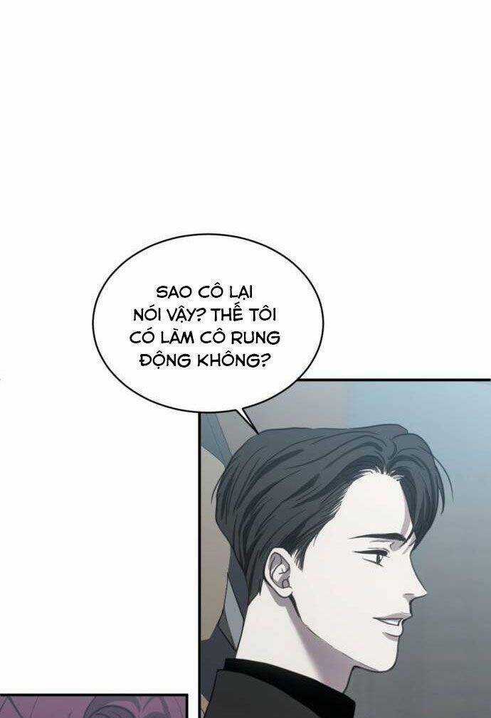 Ba Lần Động Phòng - Chapter 17 - Trang 43