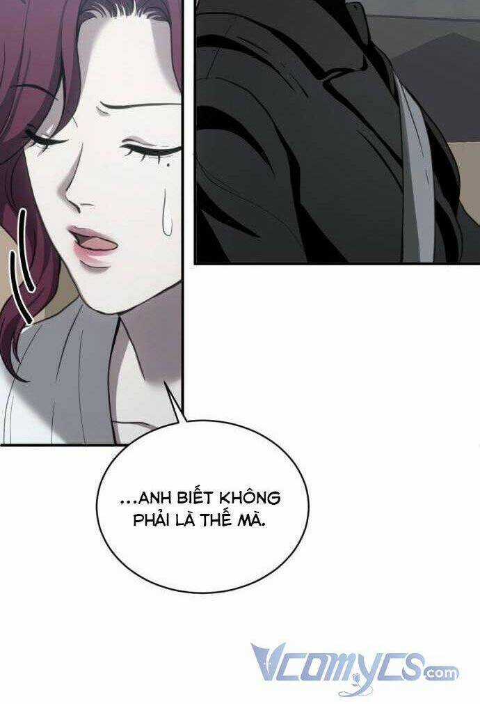 Ba Lần Động Phòng - Chapter 17 - Trang 44