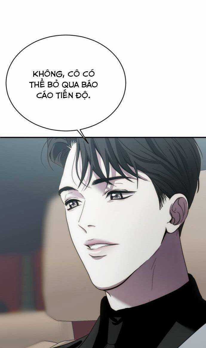 Ba Lần Động Phòng - Chapter 17 - Trang 46