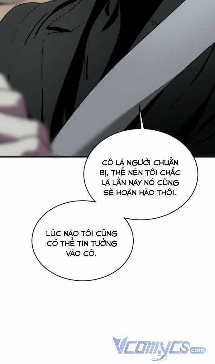 Ba Lần Động Phòng - Chapter 17 - Trang 47