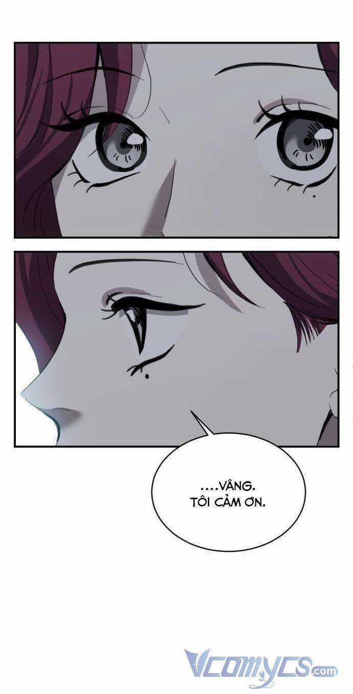 Ba Lần Động Phòng - Chapter 17 - Trang 48