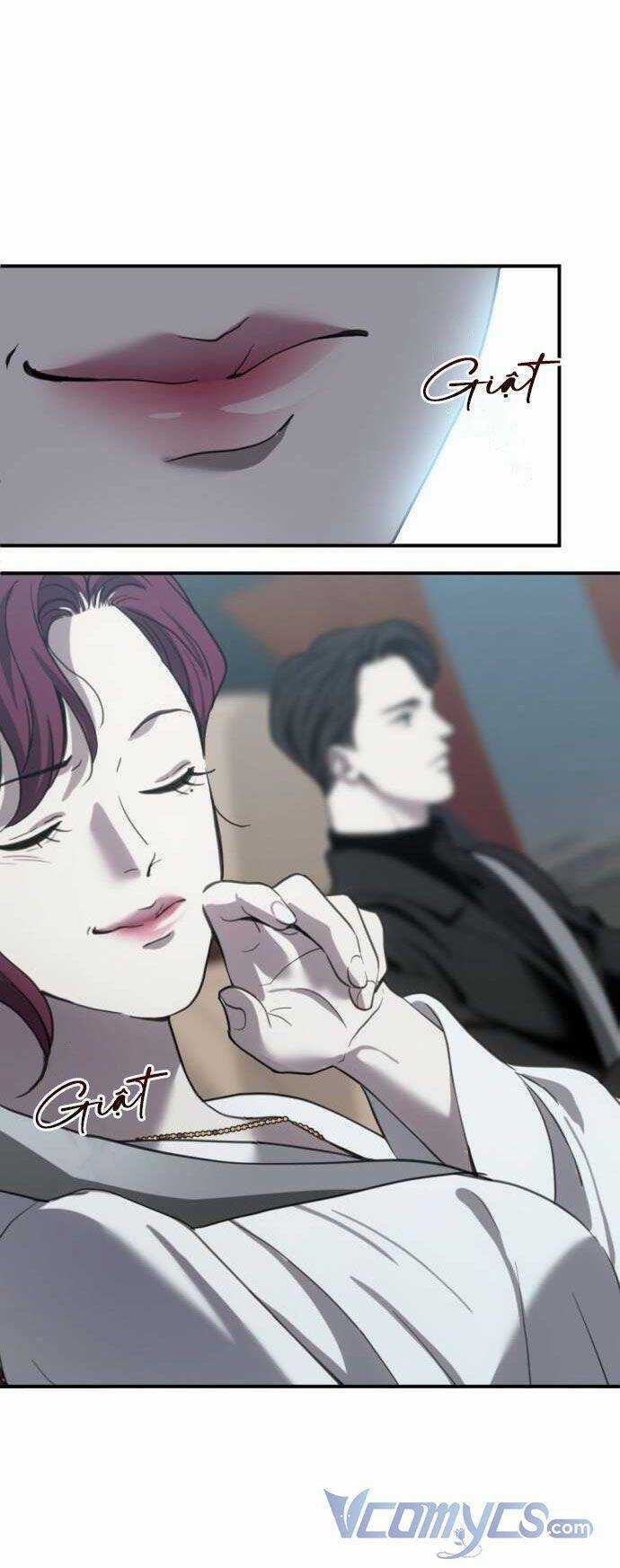 Ba Lần Động Phòng - Chapter 17 - Trang 49