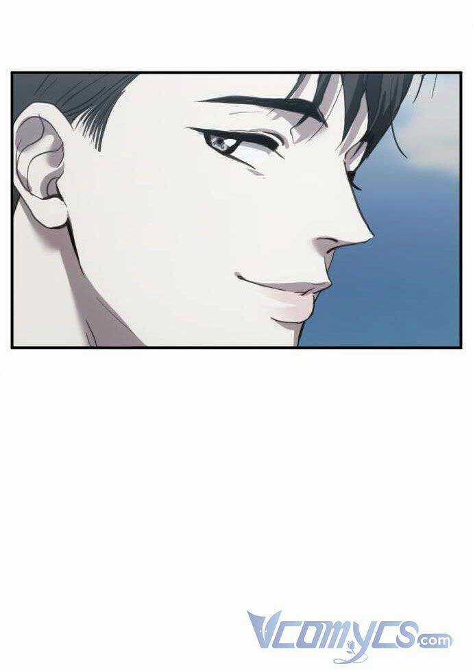 Ba Lần Động Phòng - Chapter 17 - Trang 50