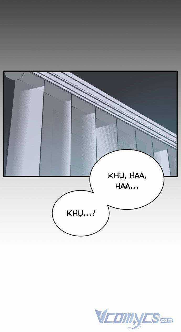 Ba Lần Động Phòng - Chapter 17 - Trang 6