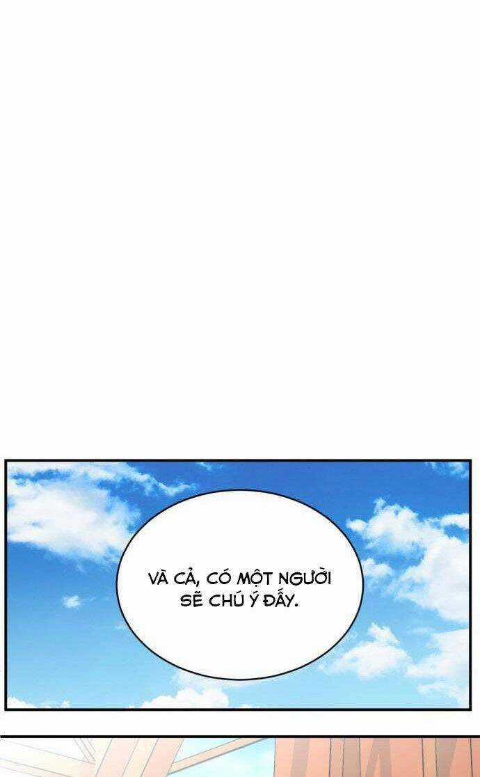 Ba Lần Động Phòng - Chapter 17 - Trang 53