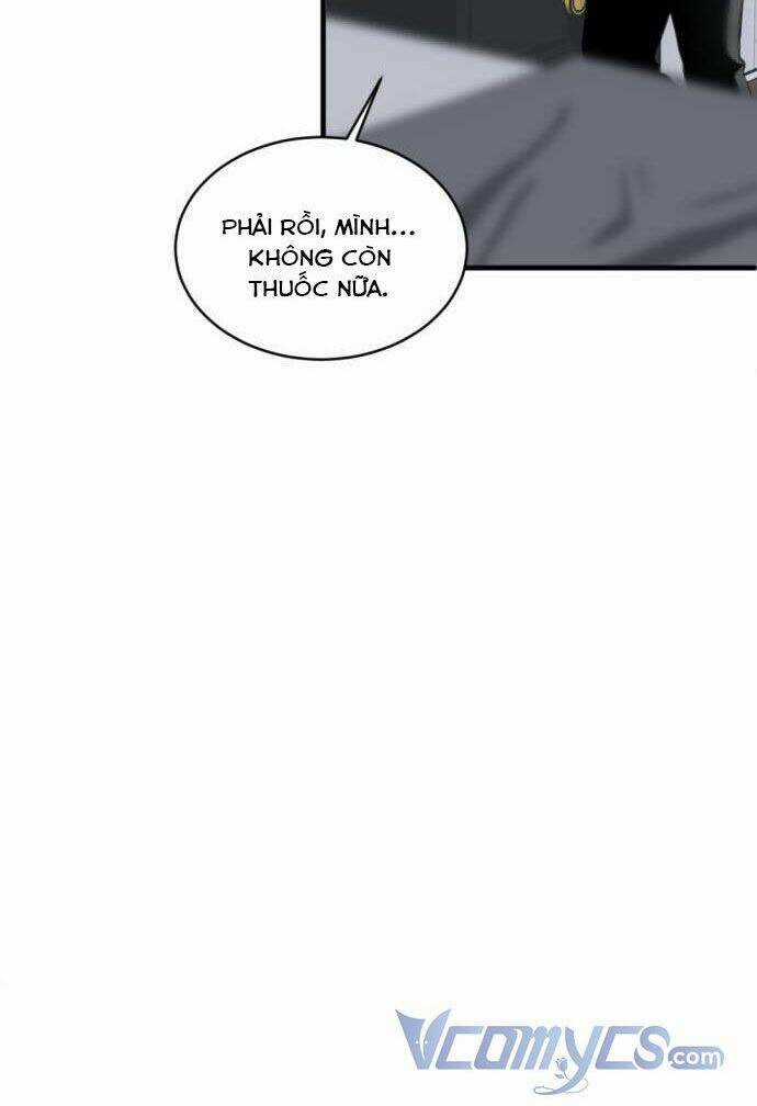 Ba Lần Động Phòng - Chapter 17 - Trang 8