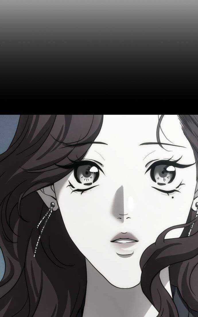 Ba Lần Động Phòng - Chapter 17 - Trang 10