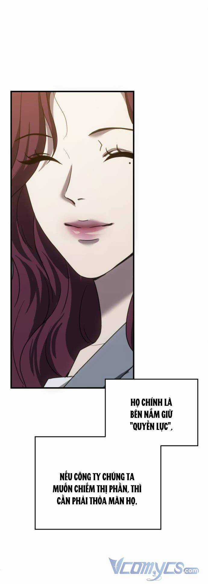 Ba Lần Động Phòng - Chapter 18 - Trang 14