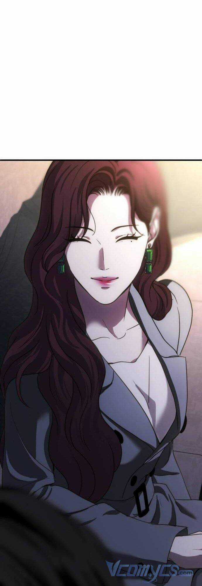 Ba Lần Động Phòng - Chapter 18 - Trang 24