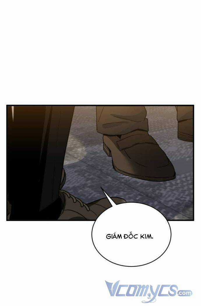 Ba Lần Động Phòng - Chapter 18 - Trang 26