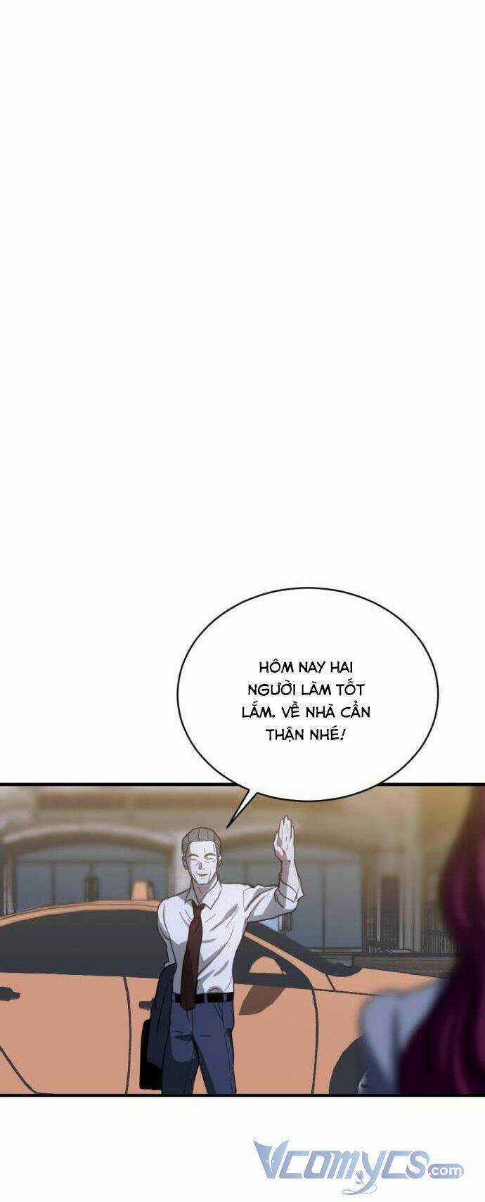 Ba Lần Động Phòng - Chapter 18 - Trang 30