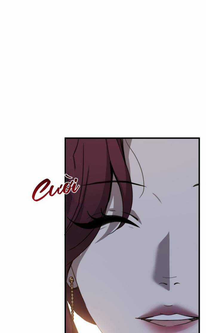 Ba Lần Động Phòng - Chapter 18 - Trang 4