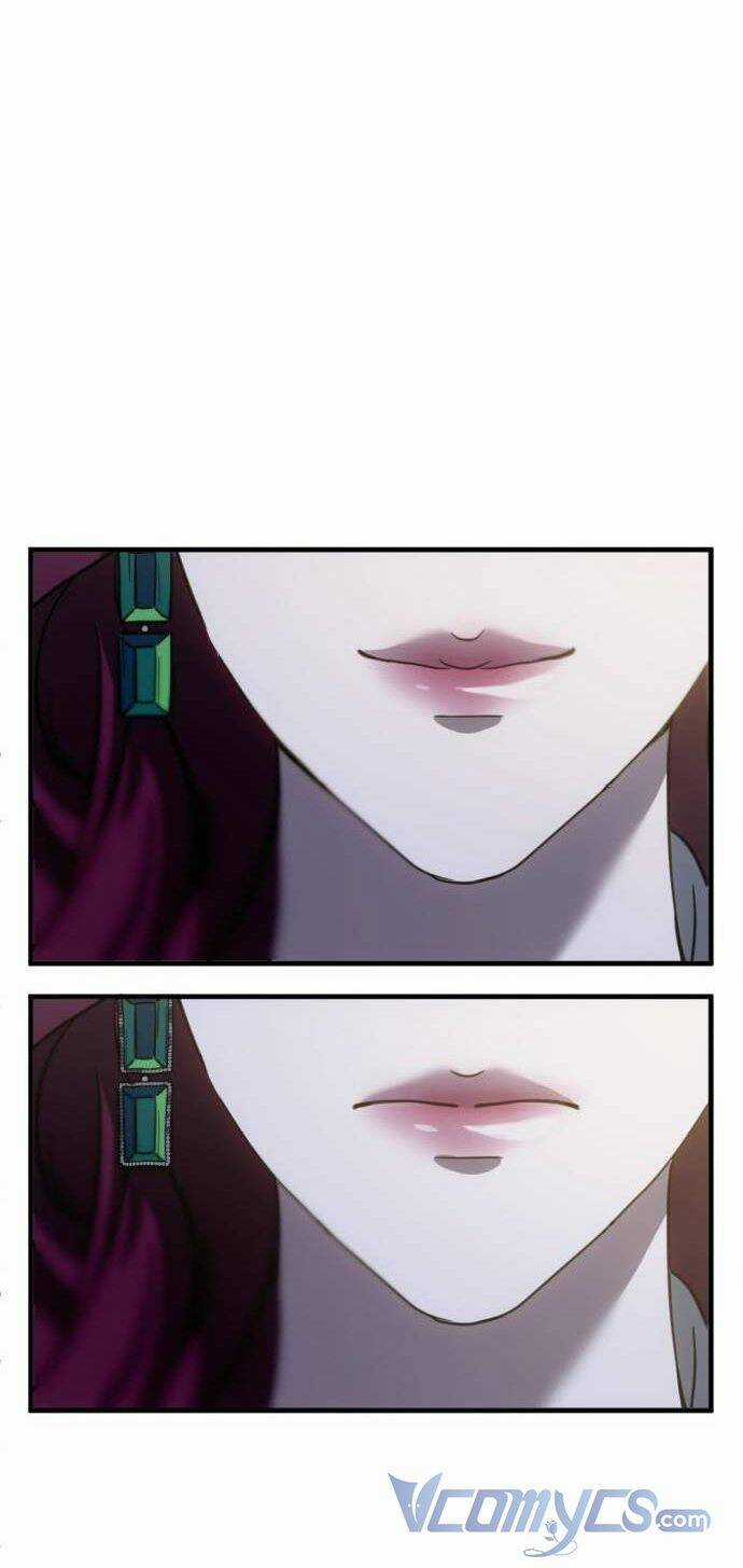 Ba Lần Động Phòng - Chapter 18 - Trang 31