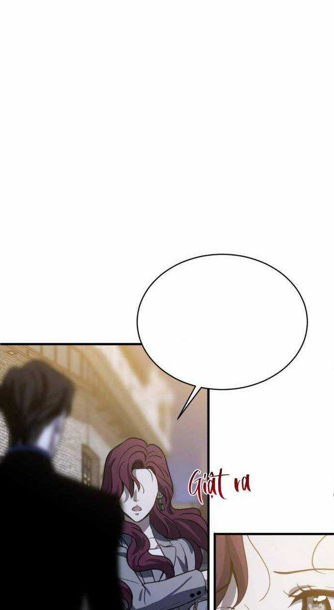 Ba Lần Động Phòng - Chapter 18 - Trang 35