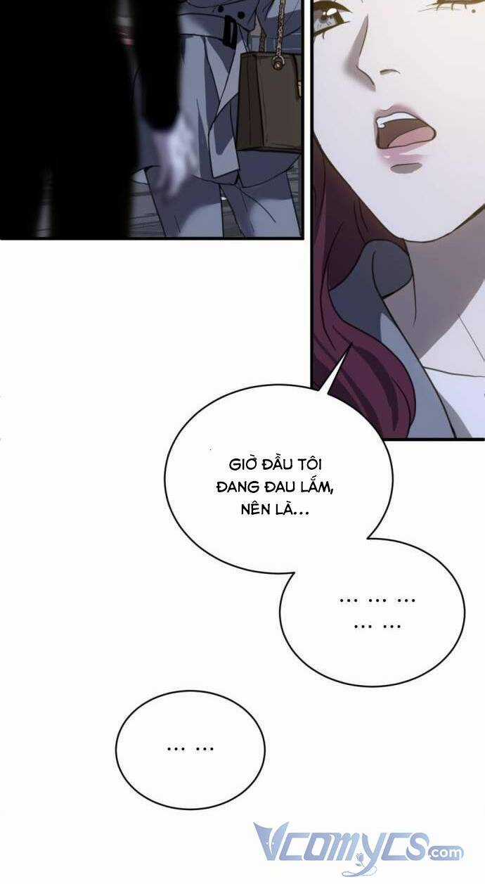 Ba Lần Động Phòng - Chapter 18 - Trang 36