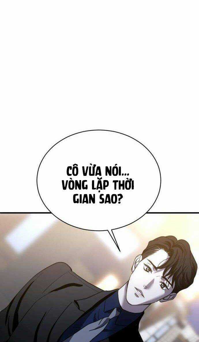 Ba Lần Động Phòng - Chapter 18 - Trang 38