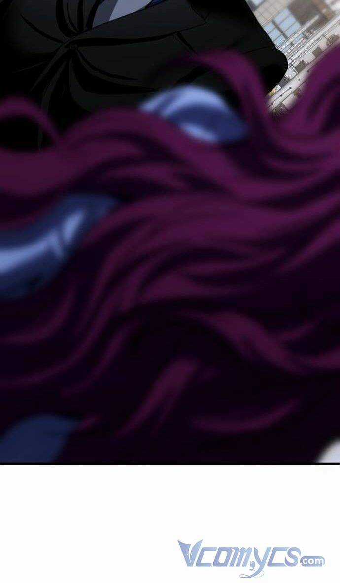 Ba Lần Động Phòng - Chapter 18 - Trang 39