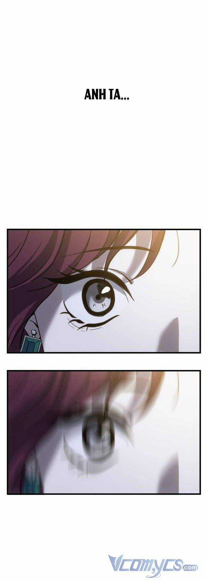 Ba Lần Động Phòng - Chapter 18 - Trang 40