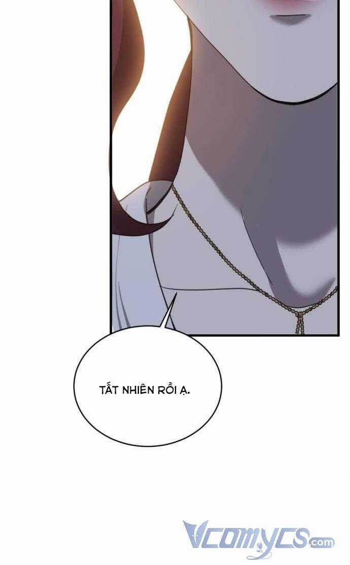 Ba Lần Động Phòng - Chapter 18 - Trang 5