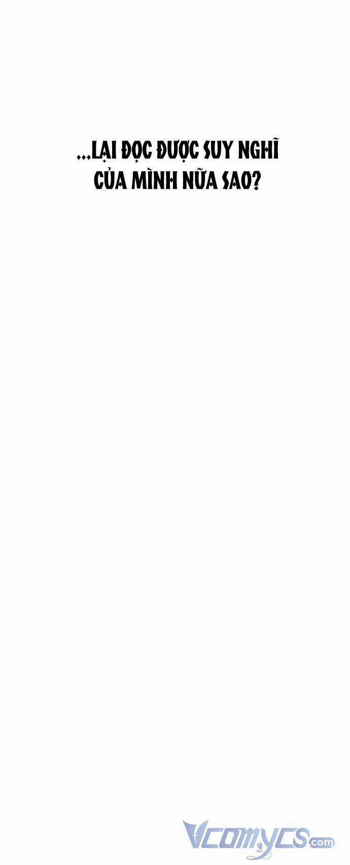 Ba Lần Động Phòng - Chapter 18 - Trang 41
