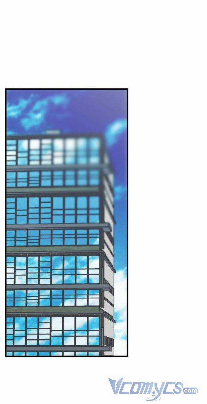 Ba Lần Động Phòng - Chapter 18 - Trang 44